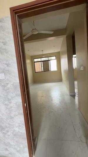 2 Bedrooms Apartment for Rent in Magomeni, Dar Es Salaam 2 Bedrooms Apartment for Rent in Magomeni, Dar Es Salaam