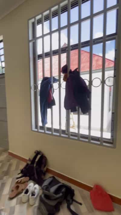 Nyumba inapangishwa Nkuhungu, Dodoma