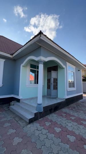 3 Bedrooms House for Rent in Mlimwa C, Dodoma 3 Bedrooms House for Rent in Mlimwa C, Dodoma