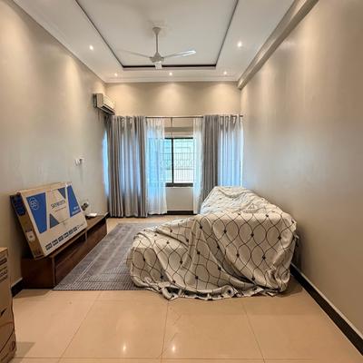 2 Bedrooms Apartment for Rent in Masaki, Dar Es Salaam 2 Bedrooms Apartment for Rent in Masaki, Dar Es Salaam