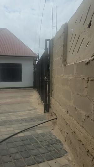 1 Bedroom House for Rent in Goba Senta, Dar Es Salaam 1 Bedroom House for Rent in Goba Senta, Dar Es Salaam