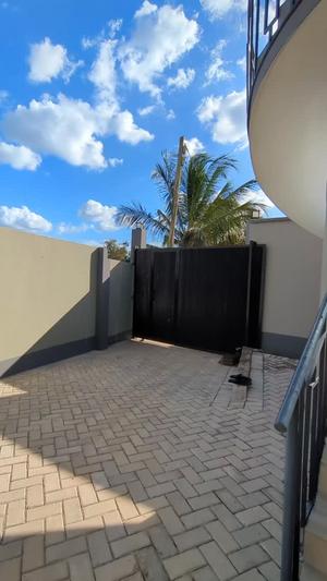 2 Bedrooms Apartment for Rent in Madale Centre, Dar Es Salaam