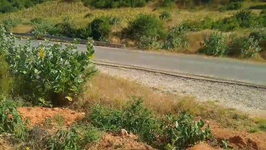 Kituo cha Mafuta kinauzwa Matumbulu, Dodoma (8000 sqm)