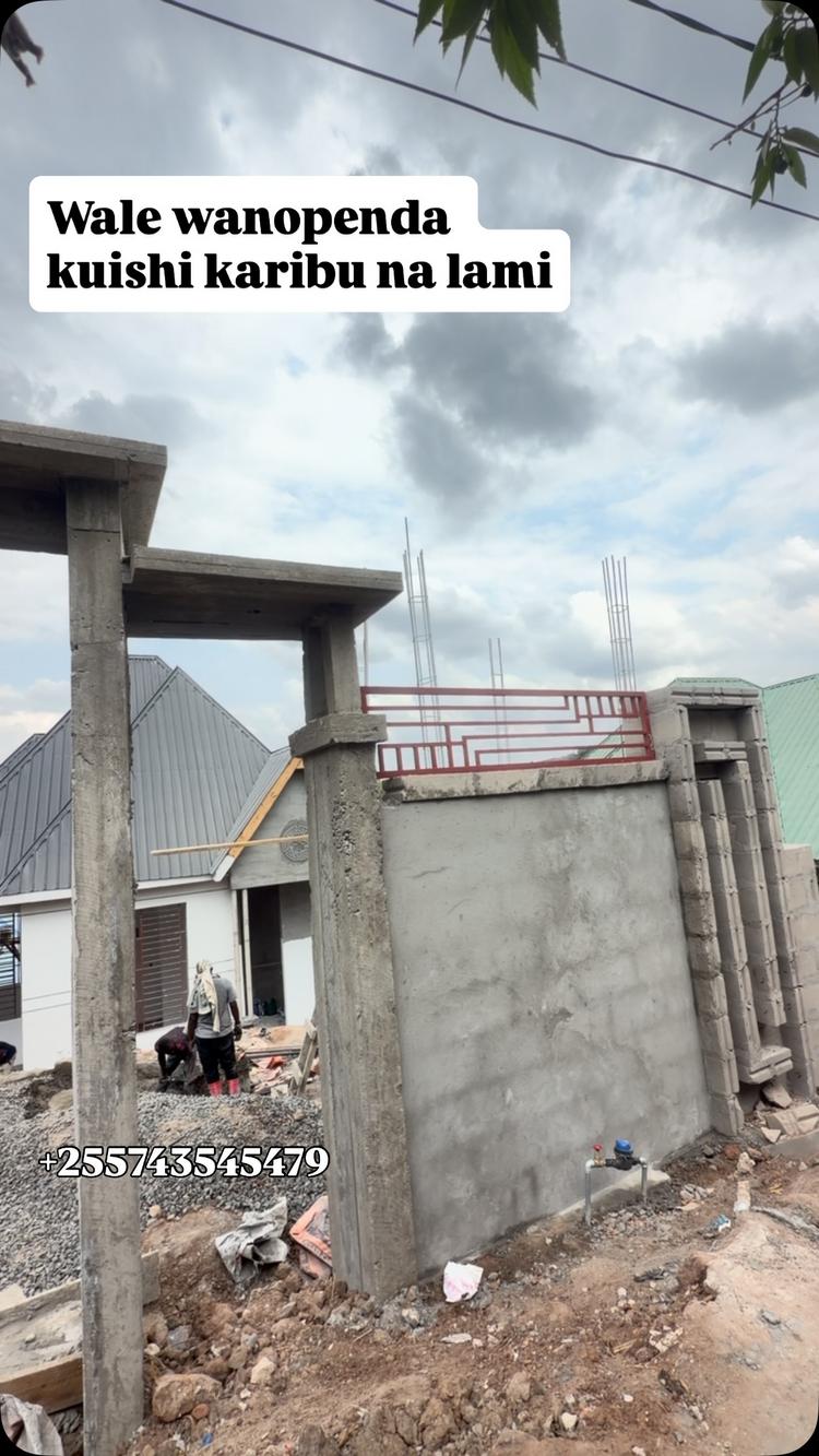  media -1