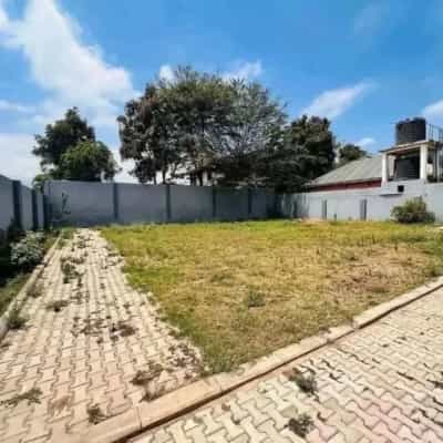 3 Bedrooms House for Rent in Ngaramtoni, Arusha 3 Bedrooms House for Rent in Ngaramtoni, Arusha