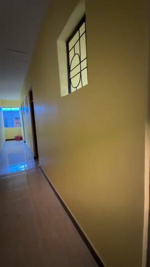 Apartment inapangishwa Kinondoni, Dar Es Salaam