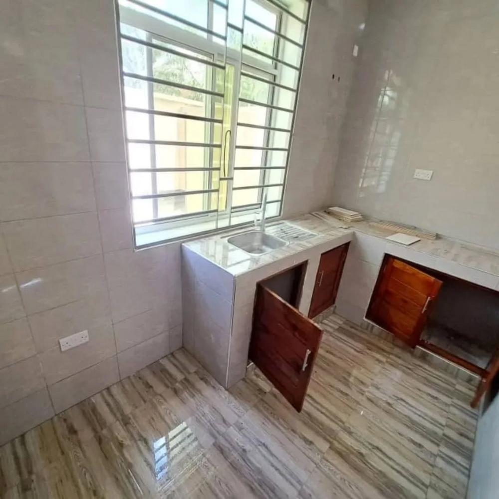 media -7