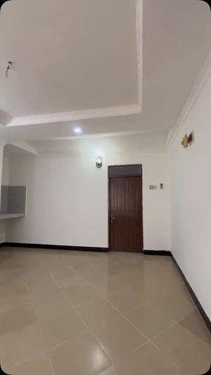1 Bedroom Apartment for Rent in Sinza, Dar Es Salaam 1 Bedroom Apartment for Rent in Sinza, Dar Es Salaam