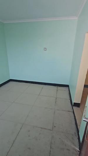 Nyumba ya chumba kimoja inapangishwa Madoto Mburahati, Dar Es Salaam Nyumba ya chumba kimoja inapangishwa Madoto Mburahati, Dar Es Salaam