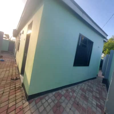 House/Apartment for Rent in Ubungo, Dar Es Salaam