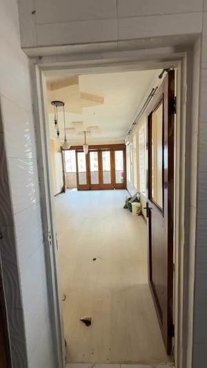 2 Bedrooms Apartment for Rent in Upanga, Dar Es Salaam 2 Bedrooms Apartment for Rent in Upanga, Dar Es Salaam