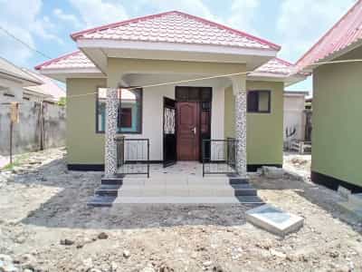 Nyumba/Apartment ya vyumba viwili inapangishwa Tabata, Dar Es Salaam Nyumba/Apartment ya vyumba viwili inapangishwa Tabata, Dar Es Salaam