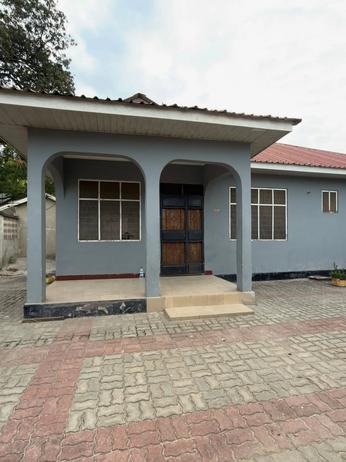 3 Bedrooms House for Rent in Mlimani City, Dar Es Salaam 3 Bedrooms House for Rent in Mlimani City, Dar Es Salaam