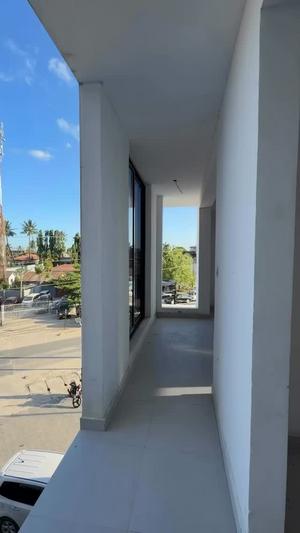 1 Bedroom Apartment for Rent in Kijitonyama, Dar Es Salaam