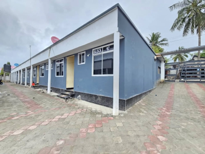 House for Rent in Kimara, Dar Es Salaam House for Rent in Kimara, Dar Es Salaam