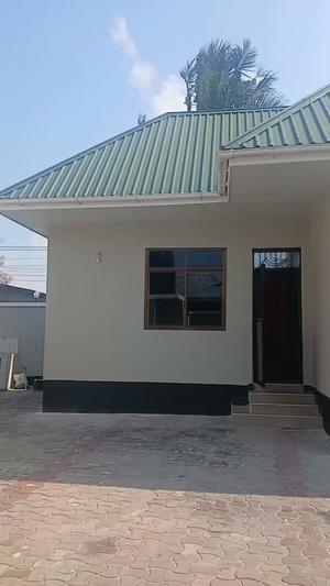 1 Bedroom House/Apartment for Rent in Yombo Mwisho, Pwani 1 Bedroom House/Apartment for Rent in Yombo Mwisho, Pwani