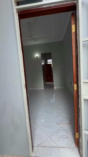 Apartment ya vyumba viwili inapangishwa Kijitonyama, Dar Es Salaam