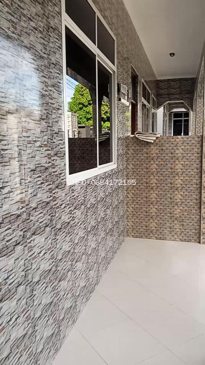 Nyumba inapangishwa Ilemela, Mwanza Nyumba inapangishwa Ilemela, Mwanza