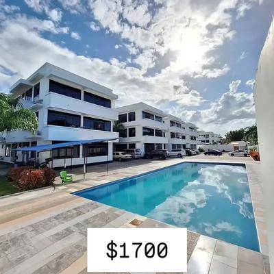 Apartment (Furnished) ya vyumba viwili inapangishwa Oysterbay, Dar Es Salaam Apartment (Furnished) ya vyumba viwili inapangishwa Oysterbay, Dar Es Salaam