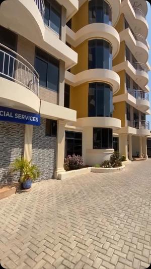 2 Bedrooms House/Apartment for Rent in Area D, Dodoma 2 Bedrooms House/Apartment for Rent in Area D, Dodoma