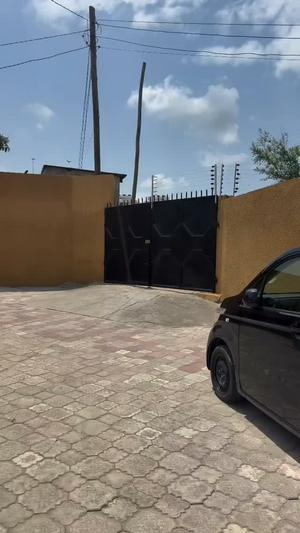 Apartment ya vyumba viwili inapangishwa Kawe, Dar Es Salaam Apartment ya vyumba viwili inapangishwa Kawe, Dar Es Salaam