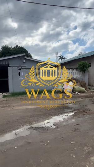 Nyumba inauzwa Mikocheni, Dar Es Salaam Nyumba inauzwa Mikocheni, Dar Es Salaam