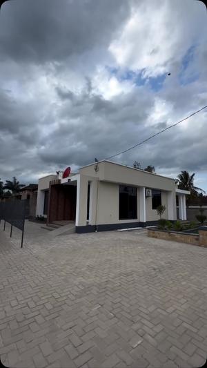 2 Bedrooms Furnished Apartment for Rent in Mbezi Beach, Dar Es Salaam 2 Bedrooms Furnished Apartment for Rent in Mbezi Beach, Dar Es Salaam