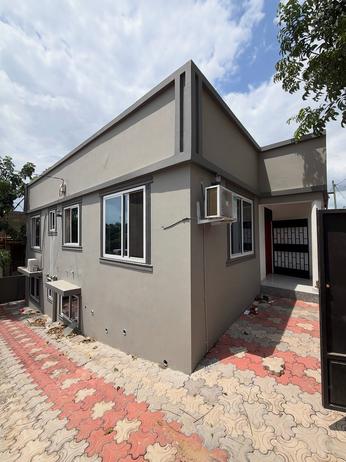 3 Bedrooms Apartment for Rent in Goba Makongo Road, Dar Es Salaam 3 Bedrooms Apartment for Rent in Goba Makongo Road, Dar Es Salaam