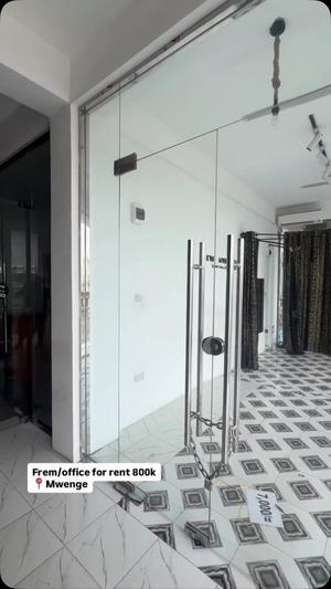 Shop for Rent in Mwenge, Dar Es Salaam Shop for Rent in Mwenge, Dar Es Salaam