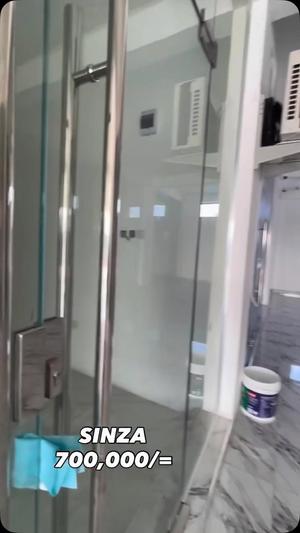 Retail Space for Rent in Sinza, Dar Es Salaam Retail Space for Rent in Sinza, Dar Es Salaam