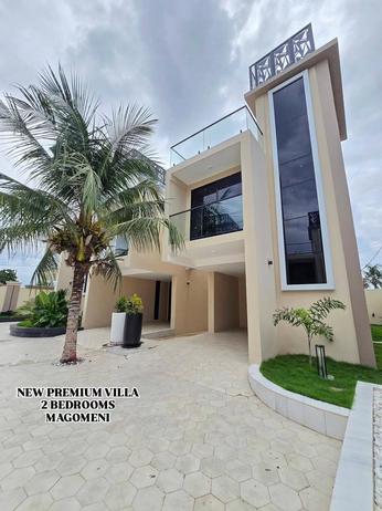 2 Bedrooms Furnished Apartment for Rent in Magomeni, Dar Es Salaam 2 Bedrooms Furnished Apartment for Rent in Magomeni, Dar Es Salaam