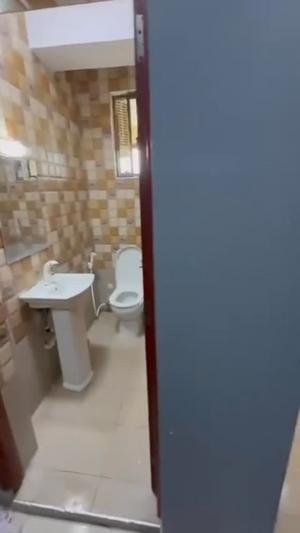 3 Bedrooms Furnished Apartment for Rent in Upanga, Dar Es Salaam