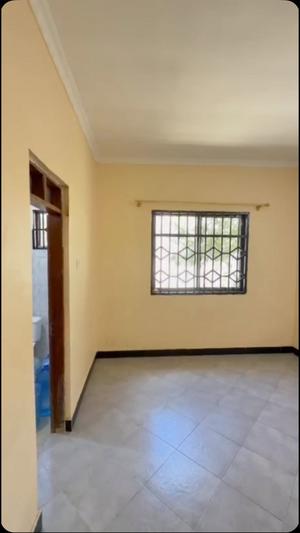 Nyumba inapangishwa Dodoma Makulu Nyumba inapangishwa Dodoma Makulu