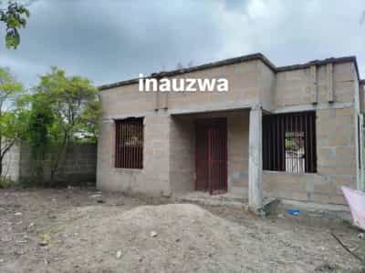 Nyumba inauzwa Kimara, Dar Es Salaam Nyumba inauzwa Kimara, Dar Es Salaam
