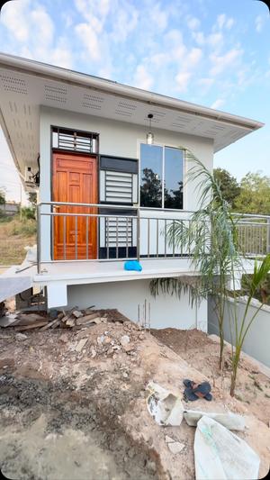 1 Bedroom Apartment for Rent in Mbezi Beach Makonde, Dar Es Salaam