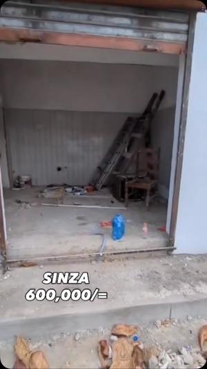 Duka linapangishwa Sinza, Dar Es Salaam Duka linapangishwa Sinza, Dar Es Salaam