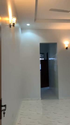 Apartment ya vyumba viwili inapangishwa Kinondoni, Dar Es Salaam Apartment ya vyumba viwili inapangishwa Kinondoni, Dar Es Salaam
