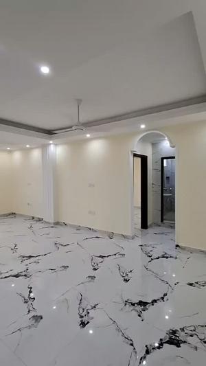 Apartment ya vyumba vitatu inapangishwa Ilala, Dar Es Salaam Apartment ya vyumba vitatu inapangishwa Ilala, Dar Es Salaam