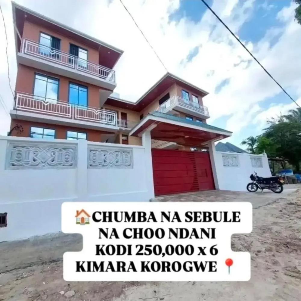media -1 media -1