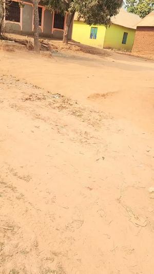 Nyumba inauzwa Songea Mjini, Ruvuma