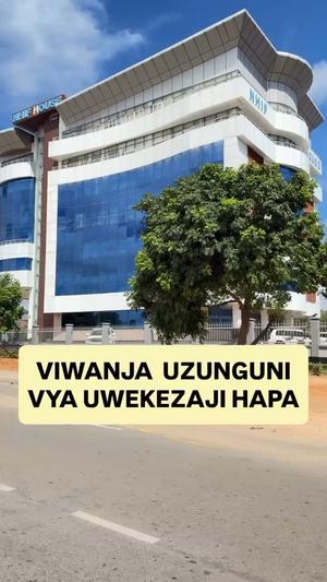 Kiwanja kinauzwa Uzunguni, Tanga Kiwanja kinauzwa Uzunguni, Tanga
