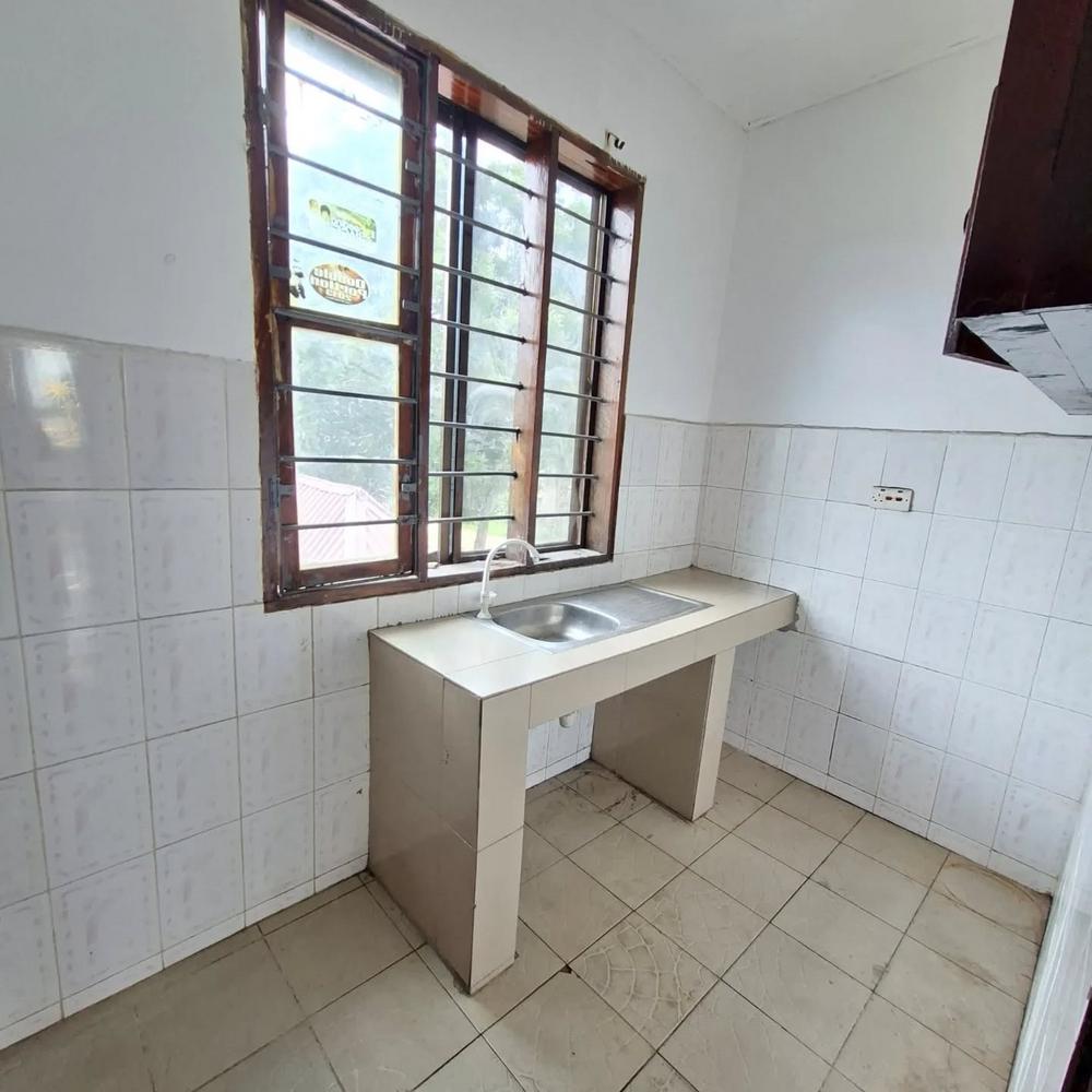 media -7