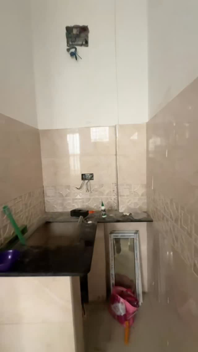 1 Bedrooms House for Rent in Kigamboni, Dar Es Salaam