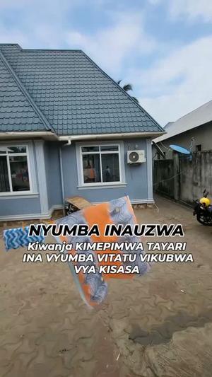 Kiwanja kinauzwa Kongowe Kibaha, Pwani Kiwanja kinauzwa Kongowe Kibaha, Pwani