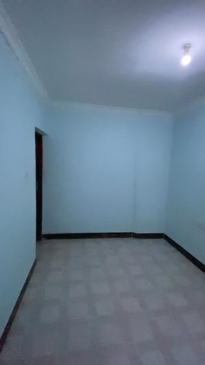 Apartment ya chumba kimoja inapangishwa Chidachi, Dodoma Apartment ya chumba kimoja inapangishwa Chidachi, Dodoma