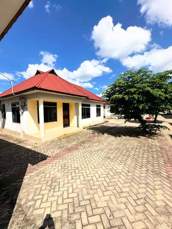 3 Bedrooms House/Apartment for Rent in Tabata Kinyerezi, Dar Es Salaam 3 Bedrooms House/Apartment for Rent in Tabata Kinyerezi, Dar Es Salaam