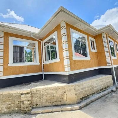 1 Bedroom Apartment for Rent in Kimara Temboni, Dar Es Salaam