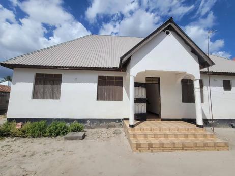 Nyumba ya chumba kimoja inapangishwa Kitunda Kiberu, Dar Es Salaam Nyumba ya chumba kimoja inapangishwa Kitunda Kiberu, Dar Es Salaam