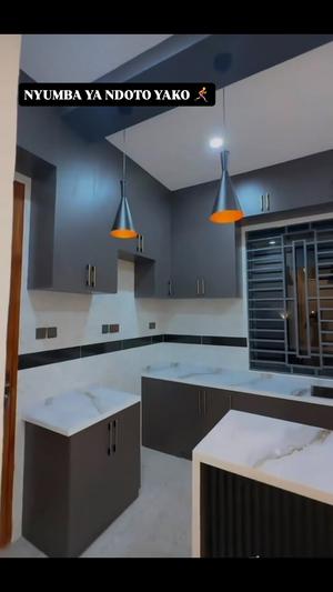 3 Bedrooms House for Sale in Mwanza 3 Bedrooms House for Sale in Mwanza