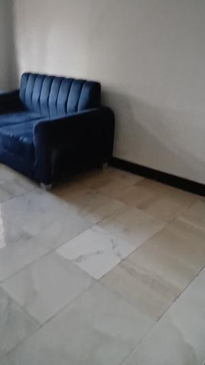 Nyumba ya chumba kimoja inapangishwa Mwananyamala, Dar Es Salaam Nyumba ya chumba kimoja inapangishwa Mwananyamala, Dar Es Salaam